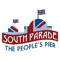 peoples logo